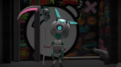 Robo