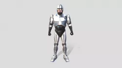 Robocop
