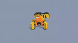 robot01