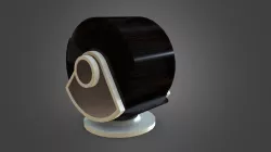 Rolodex
