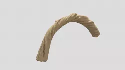 root_