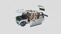 RR2020