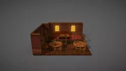Scene01