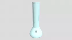 Science Beaker