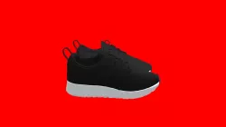 Shoes5