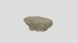 Siltstone