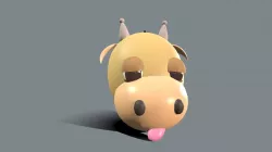 Sketchfab_character_block_out