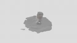 Soda Can