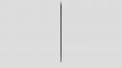 Spear full 2