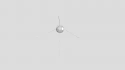 Sputnik1