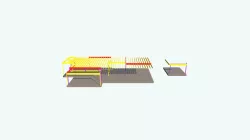 Structural Model