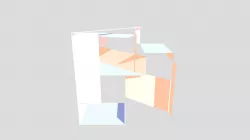 structure