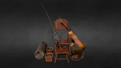 Stuff