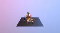 SUSHI_AAZG