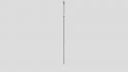 Sword Assignment