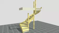 Ted