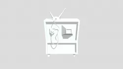 Tele