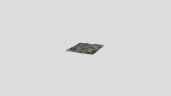 Terezin 3D