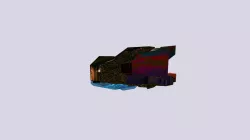 TEST 2