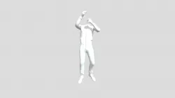 Test1 Persona