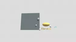 The Sun