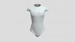 Torso