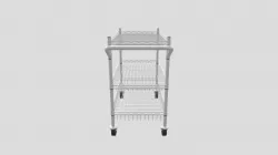 Trolley