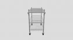 Trolley