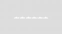 Userflow