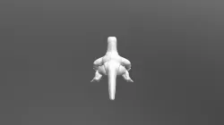 varan