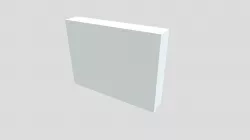 wall