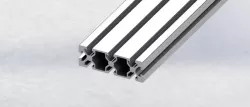 135x45 Aluminium Profile