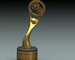 2015,GrabCAD.GoldenGearAward