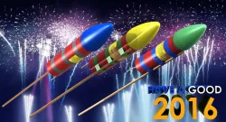 2016