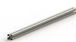45x45 Al Sigma Profile