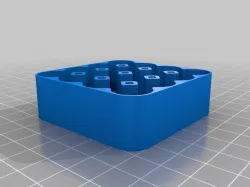 4x4-18