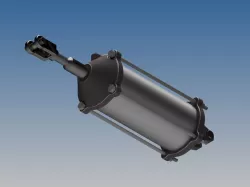  Air Cylinder