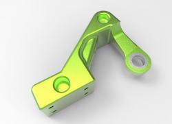 plane bearings 3d models 【 STLFinder