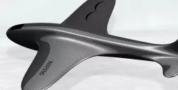 Aircraft 1