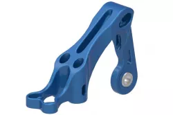 Airplane Bearing Bracket V1
