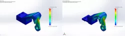 airplanebearingbracket