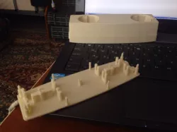 Akıllı Devreli Priz (Smart Power Point  Design)