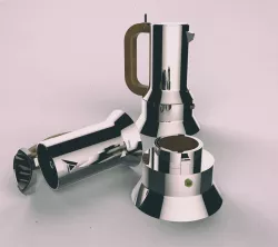 Alessi 9090