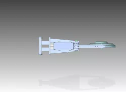 ANGULAR GRIPPER