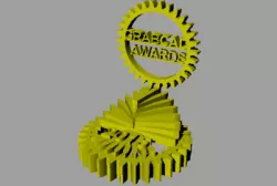 award