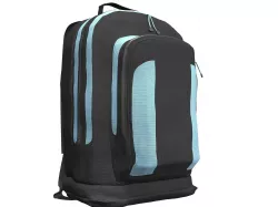 Backpack 3D model