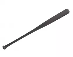 Baseball Bat 3D model