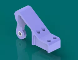 bearing_bracket_ball