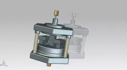 BENDING TOOL
