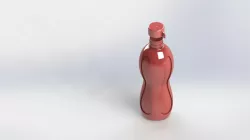 Bottle